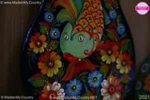 MadeinMycountry