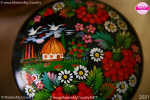 MadeinMycountry