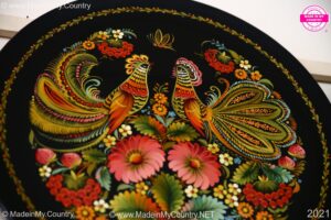MadeinMycountry MadeinMycountryEU Culture