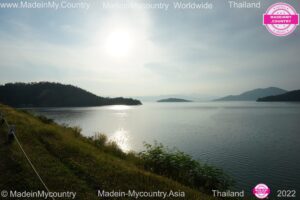 MadeinMycountry-MadeinMycountryThailand-MadeinMyCountryAsia-Madein-Thailand