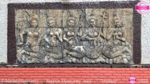 MadeinMycountry-MadeinMycountryThailand-MadeinMyCountryAsia-Madein-Thailand