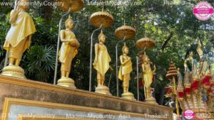 MadeinMycountry-MadeinMycountryThailand-MadeinMyCountryAsia-Madein-Thailand
