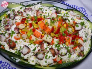 MadeinGreece-MadeinMycountry-Mediterranean-cuisine-MadeinMycountryGR-Aegean-cuisine-Greek-food-Made-in-Greece-GreeceCyprus