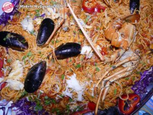 MadeinGreece-MadeinMycountry-Mediterranean-cuisine-MadeinMycountryGR-Aegean-cuisine-Greek-food-Made-in-Greece-GreeceCyprus