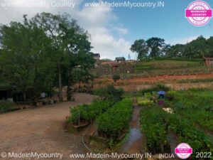 MadeinMycountry-India-MadeinMycountryIndia-MadeinMycountry-Asia-MadeinMycountryIN
