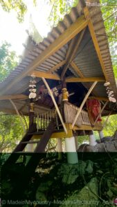 MadeinMycountry-MadeinMycountryThailand-MadeinMyCountryAsia-Madein-Thailand
