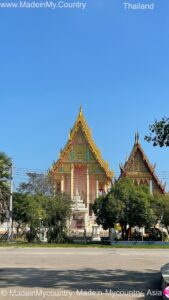 MadeinMycountry-MadeinMycountryThailand-MadeinMyCountryAsia-Madein-Thailand