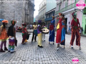 MadeinMycountry-Caribbean-MadeinMycountryCaribbean-MadeinMycountryTravel-Travel-Vacation-MadeinMycountrySponsorships-Caribbean