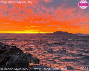 MadeinMycountry MadeinMycountryScandi Scandinavia MadeinMycountryNature MadeinMycountryNET